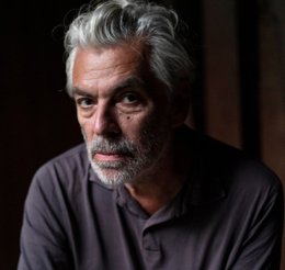 País Vasco