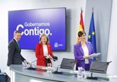 Foto: El Gobierno aprueba el reparto de más de 600 millones de euros para reforzar la Atención Primaria y la salud mental