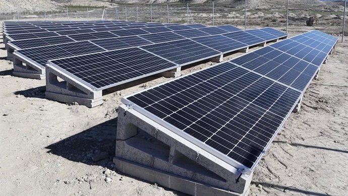 Los ayuntamientos tienen 20 días hábiles para presentar sus solicitudes