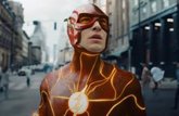 Foto: The Flash recluta dos importantes personajes del Arrowverso
