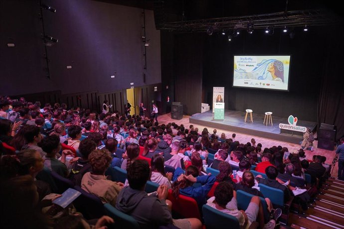 Vídeo de la noticia