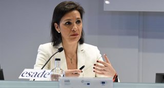 Economía Finanzas