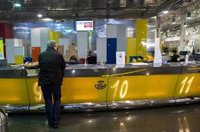 28M | ¿Cómo funciona el voto por Correo? ¿Quedo exento de la mesa si lo pido?