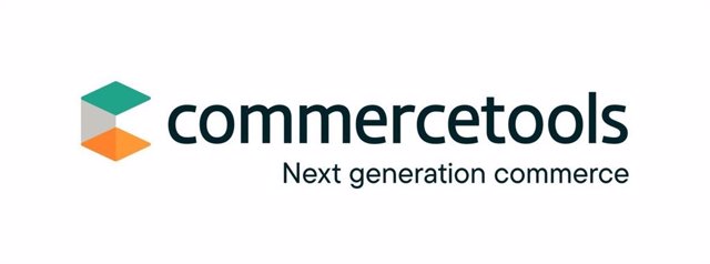 COMUNICADO: commercetools presenta una solución de pago que convierte más puntos de contacto en ventas