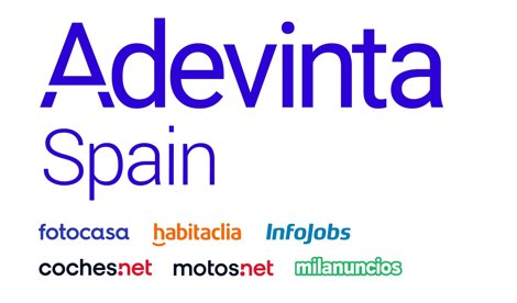Economía Finanzas