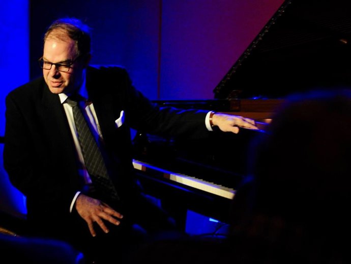 Nota Festival De Jazz