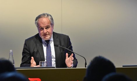 Economía Finanzas