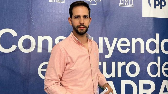 PP de Adra pide a PSOE que "abandone el camino de la mentira y haga una campaña limpia"