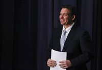 Ron DeSantis oficializará su candidatura a la Casa Blanca el miércoles, según medios