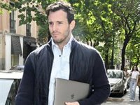 Íñigo Onieva se queda sin trabajo a menos de dos meses de su boda con Tamara Falcó