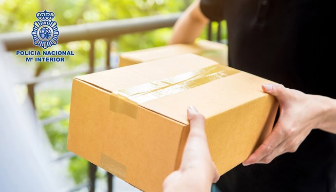 Nota Jefatura Superior De La Rioja