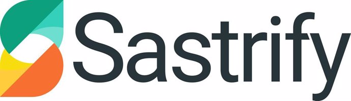 Sastrify Logo