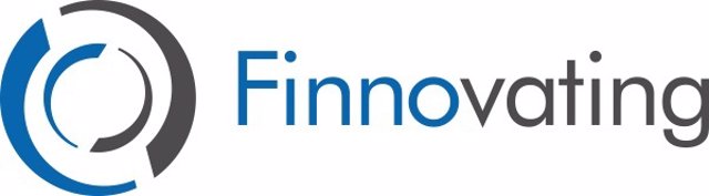 Archivo - Logo de Finnovating
