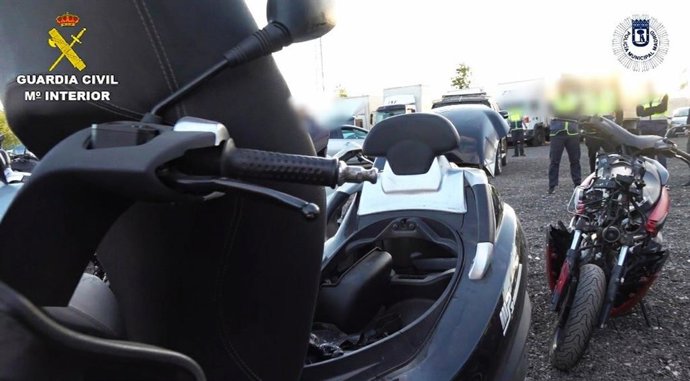 Vídeo de la noticia