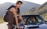 Foto: Vin Diesel confirma varios spin-off de Fast & Furious, incluyendo una película con protagonistas femeninas