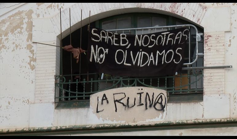Vídeos