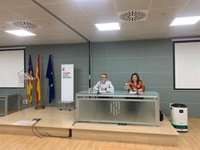 Yllanes, sobre denuncia de crímenes contra la humanidad: "No es la primera vez que se presenta, pero será la definitiva"