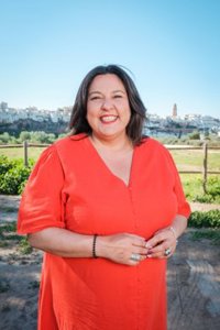 El PSOE de Córdoba reclama a la Junta la apertura del Hotel Mirador en Montoro y el arreglo de la carretera a Adamuz