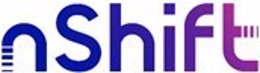 COMUNICADO: nShift Checkout permite a minoristas y clientes actuar en beneficio del planeta con la nueva función Positive Impact Delivery