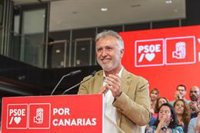 Torres destaca el "respeto" en el debate de candidatos y la apuesta del PSOE por "defender lo público"