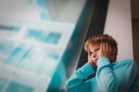 Entre un 15 y un 30% de los niños y adolescentes sufre dolor