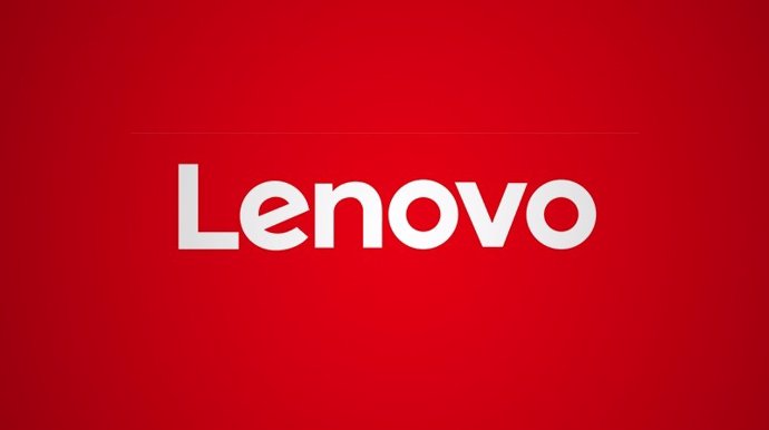 Archivo - Lenovo