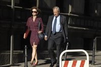 El ex abogado de Bárcenas pide al juez que cite a Cospedal como testigo por las presiones que sufrió por el caso Gürtel'