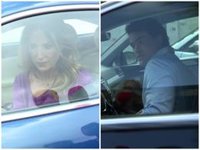 El entorno de Íñigo Onieva da su versión sobre su sorprendente despido a dos meses de su boda