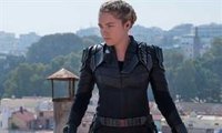 Florence Pugh denuncia que tras fichar por Marvel fue repudiada por compañeros del cine independiente