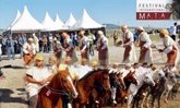 Foto: COMUNICADO: Red Mundo Atlántico participa en el Festival Mata, punto de encuentro de España, Portugal y Marruecos