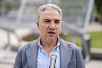 El PP reta al PSOE a decir claramente cuál es el "otro partido implicado" en la compra de votos en Melilla