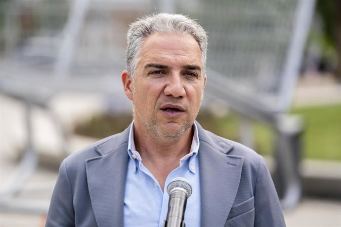 Vídeo de la noticia