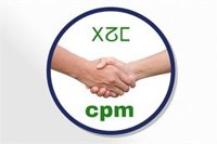 ¿Qué es Coalición por Melilla? ¿Quién es Mustafá Aberchán? ¿Qué ha pasado en Melilla con el voto por correo?