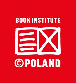 Polonia será el País Invitado de Honor de LIBER 2023
