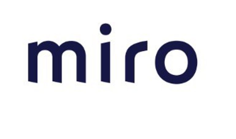 Comunicados Internacional
