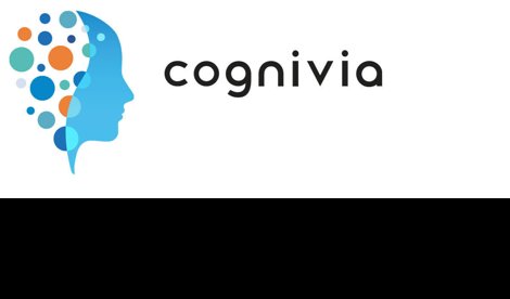 Comunicados Internacional