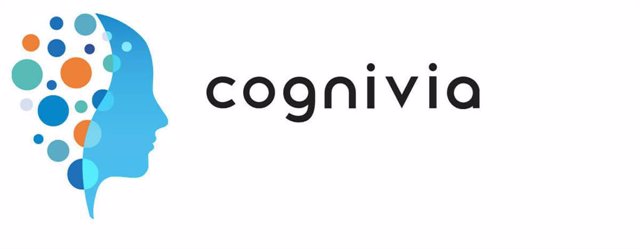 Cognivia Logo