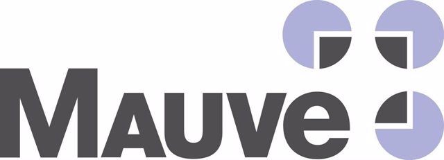 Mauve Corporate Systems UK Ltd Logo