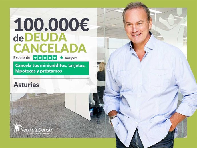 Bertín Osborne, imagen de Repara tu Deuda Abogado.