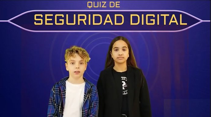 Ganadores del Concurso InterAulas