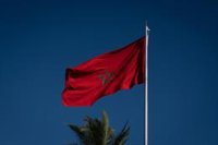 Marruecos niega estar detrás de la compra de votos en Melilla y presume de relación con España