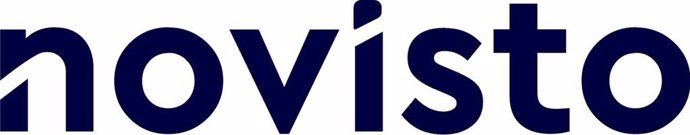 Novisto, a Montreal-based ESG data management software company, has successfully raised USD$20 million in a Series B funding round, led by Inovia Capital. The round includes new investments from Portage Ventures and SCOR Ventures, and participation from