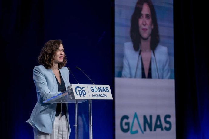 Vídeo de la noticia