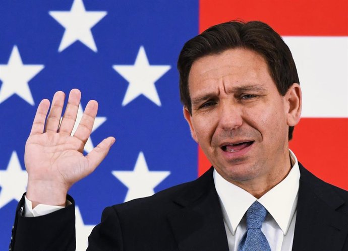 Vídeo de la noticia