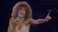 Muere la cantante Tina Turner a los 83 años