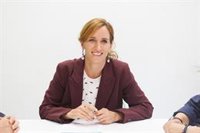 Más Madrid defiende tener "alma de gobernar" y no de liderar la oposición: "Estamos mirando a la Puerta del Sol"