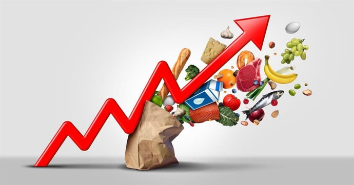 Proteger el patrimonio frente a la inflación.