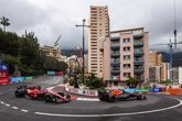 Foto: Diez datos del Gran Premio de Mónaco