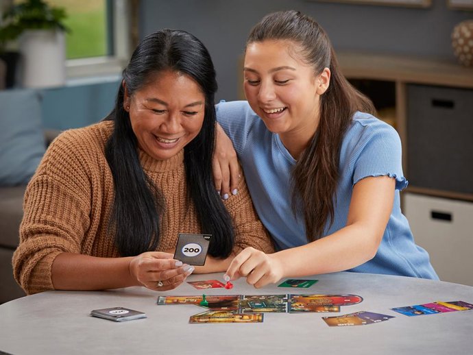 Cluedo Escape lanza dos nuevas y emocionantes versiones