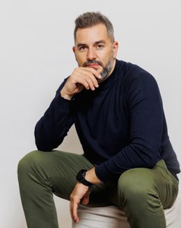 Jose Ignacio Hernández, nuevo director general de Experientia Group.